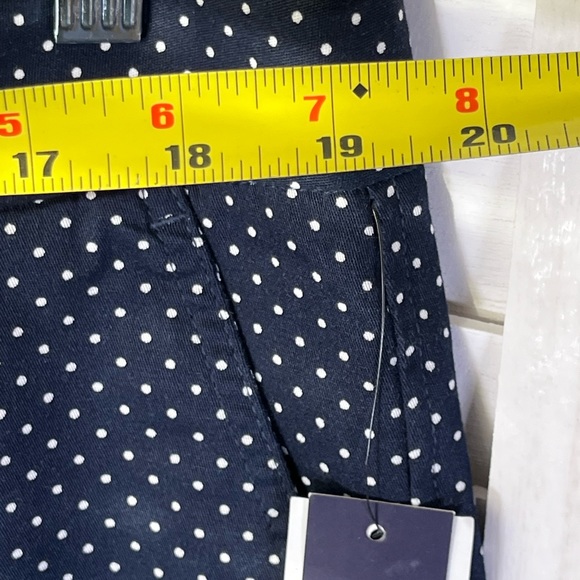 NEW LANDN SEA SHORT - Picture 8 of 8